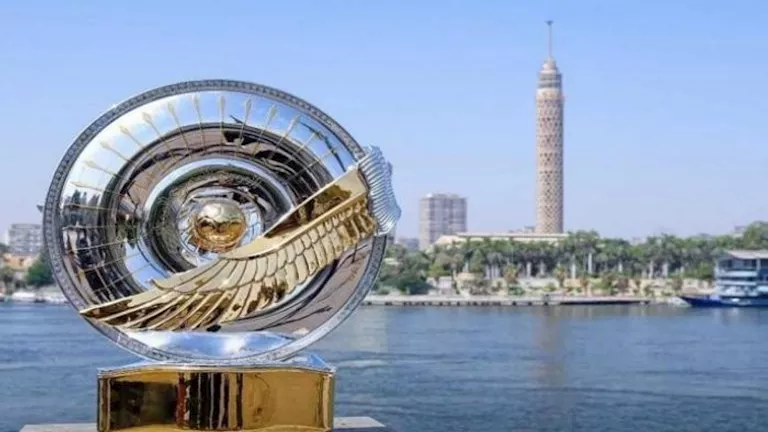 تاريخ سحب قرعة الدوري المصري 2025-2026 تاريخ سحب قرعة الدوري المصري 2025-2026