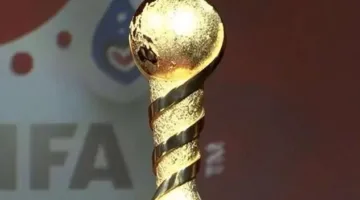 تاريخ سحب قرعة كأس العالم.. تفاصيل جديدة تكشفها التقارير