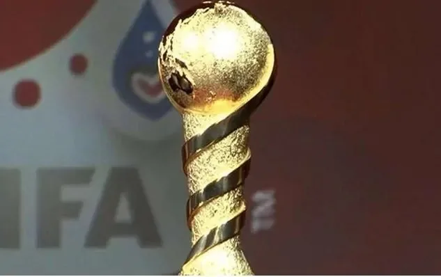 تاريخ سحب قرعة كأس العالم.. تفاصيل جديدة تكشفها التقارير تاريخ سحب قرعة كأس العالم.. تفاصيل جديدة تكشفها التقارير