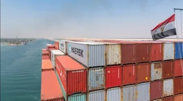تاريخ طويل وتعاون تجاري: evolução das relações econômicas entre Egito e Arábia Saudita desde 2014