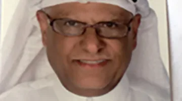 تاريخ فائض للخزانة الأمريكية | محمد الصياد