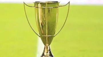 تاريخ كأس السوبر المصري 2025 بمشاركة الأهلي والزمالك وبيراميدز