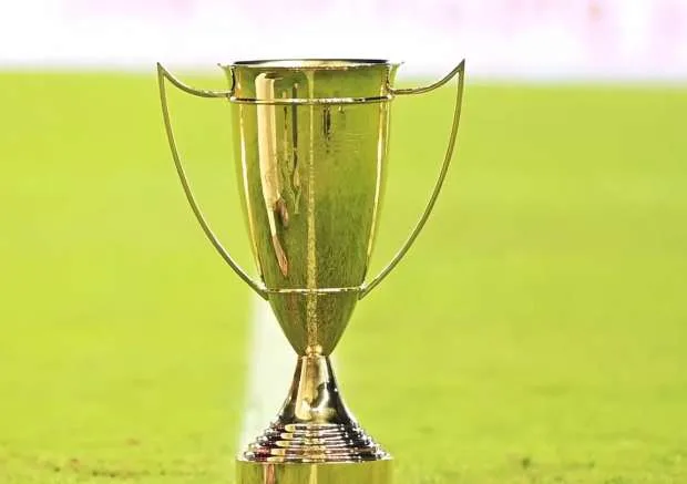 تاريخ كأس السوبر المصري 2025 بمشاركة الأهلي والزمالك وبيراميدز تاريخ كأس السوبر المصري 2025 بمشاركة الأهلي والزمالك وبيراميدز