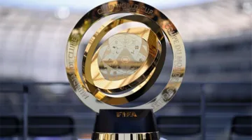 تاريخ لقاءات باريس سان جيرمان وتشيلسي قبل نهائي كأس العالم للأندية 2025
