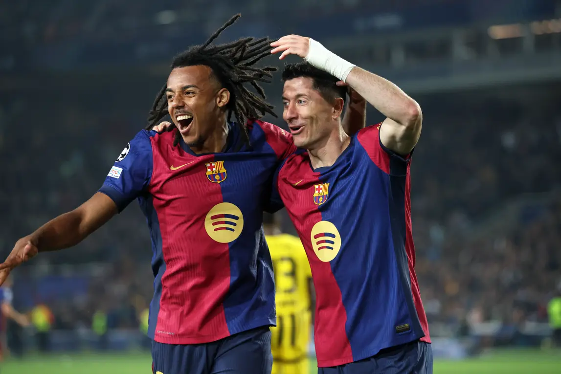 تاريخ مباراة برشلونة في الأسبوع الأول من الدوري الإسباني تاريخ مباراة برشلونة في الأسبوع الأول من الدوري الإسباني