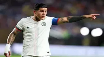تاريخ مباراة تشيلسي وفلومينينسي في نصف نهائي كأس العالم للأندية 2025