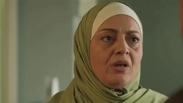 تاريخ وموقع جنازة والدة الفنانة هبة عبد الغني.. التفاصيل الكاملة تاريخ وموقع جنازة والدة الفنانة هبة عبد الغني.. التفاصيل الكاملة