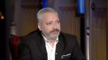 تامر أمين: المصريون في عام 2013 أفشلوا خطة تدمير الشرق الأوسط