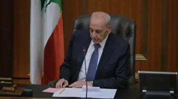 تباينات بين ‘حزب الله’ و’حركة أمل’: ما هي حدودها؟