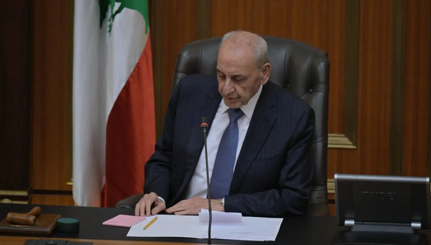 تباينات بين ‘حزب الله’ و’حركة أمل’: ما هي حدودها؟