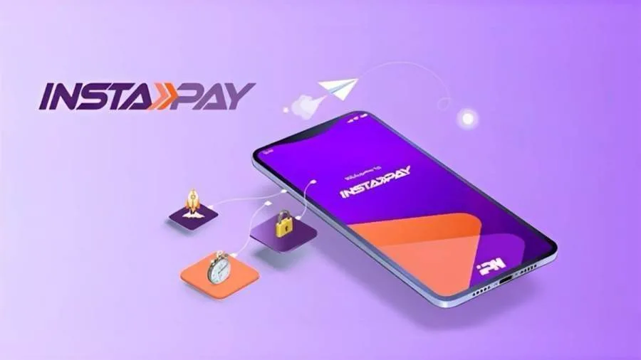 تبرع بسرعة: إنستاباي تسهل عملية التبرع للجمعيات الخيرية بخطوات سهلة تبرع بسرعة: إنستاباي تسهل عملية التبرع للجمعيات الخيرية بخطوات سهلة