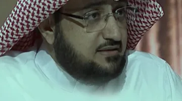 تتابع أحداث أزمة احتلال الكويت 9