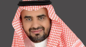 تجار الدم