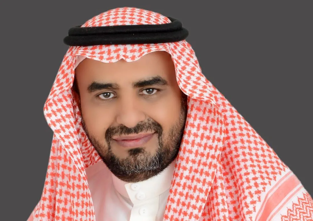 تجار الدم تجار الدم