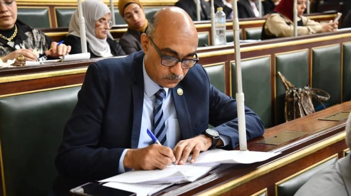 “تجارب المصريين مع الخبز الجاف”.. تحليل المصري الديمقراطي لأسباب معارضة قانون التعليم “تجارب المصريين مع الخبز الجاف”.. تحليل المصري الديمقراطي لأسباب معارضة قانون التعليم