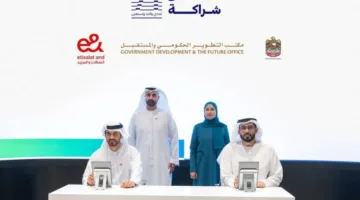 تجارب قيادية حقيقية تعزز قدرات المشاركين في «تحدي 71»