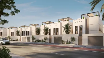 تجاوزت مبيعات البورصة العقارية اليوم 1.4 مليار ريال.