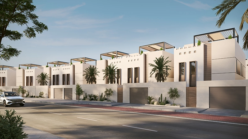 تجاوزت مبيعات البورصة العقارية اليوم 1.4 مليار ريال. تجاوزت مبيعات البورصة العقارية اليوم 1.4 مليار ريال.