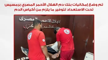 تجدد حريق في سنترال رمسيس.. ووزيرة التنمية المحلية تراقب جهود فرق الإطفاء