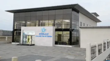 تجمع جازان الصحي يفتتح أول مركز تخصصي لطب النوم في المنطقة الجنوبية