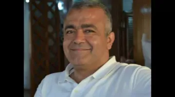 “تجنب اختيار طب الأسنان” … كل التفاصيل حول أزمة تصريحات نقيب الإسكندرية