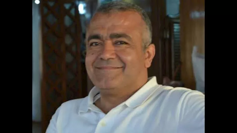 “تجنب اختيار طب الأسنان” … كل التفاصيل حول أزمة تصريحات نقيب الإسكندرية “تجنب اختيار طب الأسنان” … كل التفاصيل حول أزمة تصريحات نقيب الإسكندرية
