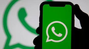 تجنب هذه الأمور: 5 سلوكيات تعرض حسابك على «واتساب» للخطر