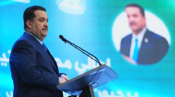 تحالف ‘الإعمار والتنمية’… دعم برلماني لمساندة السودان