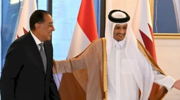 تحالف بين مصر وقطر لتطوير الساحل الشمالي ليصبح ميامي الشرق الأوسط