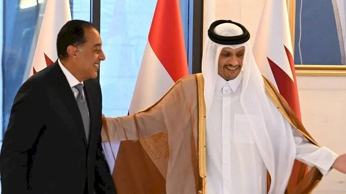 تحالف بين مصر وقطر لتطوير الساحل الشمالي ليصبح ميامي الشرق الأوسط