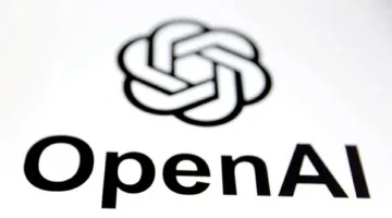 تحالف حديث بين المملكة المتحدة وOpenAI لتعزيز أبحاث الذكاء الاصطناعي