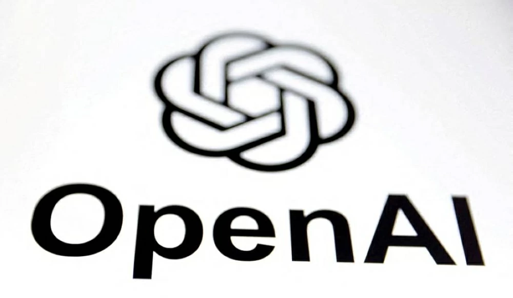 تحالف حديث بين المملكة المتحدة وOpenAI لتعزيز أبحاث الذكاء الاصطناعي
