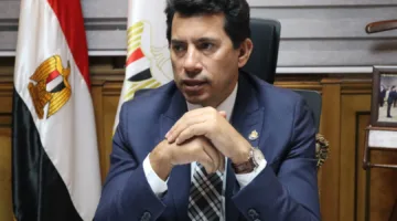 تحالف دولي تحت إشراف «وزارة الشباب» يستثمر 33 مليون دولار لتطوير وتصنيع منتجات رياضية محلية.