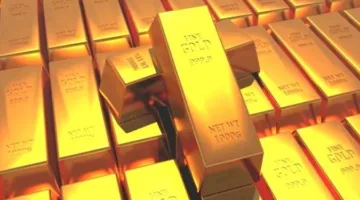 تحت السرير… أي شعب يمتلك احتياطيات ذهبية تقدر بـ 331 مليار دولار؟