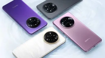 تحت علامة Realme: أبرز الاختلافات بين هاتفَي ريلمي 14 برو وبلس