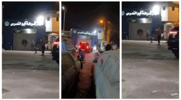 تحدي فريق بيراميدز ومنافسة أبو النمرس: 6 ساعات ممتعة مع “رمضان صبحي”