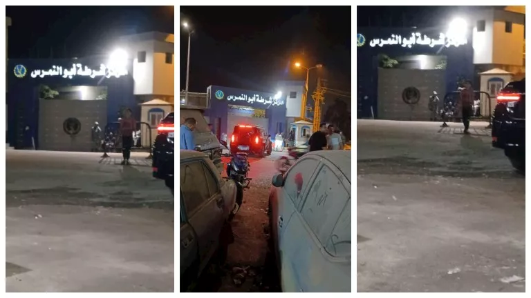 تحدي فريق بيراميدز ومنافسة أبو النمرس: 6 ساعات ممتعة مع “رمضان صبحي”