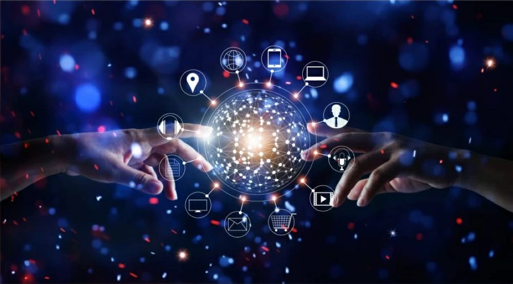 تحديات الاقتصاد في العالم العربي مستقبلاً تحديات الاقتصاد في العالم العربي مستقبلاً