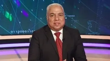 تحديات صناعة الأثاث: ارتفاع في أسعار المواد الخام وانخفاض في الصادرات