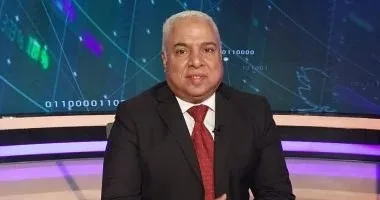 تحديات صناعة الأثاث: ارتفاع في أسعار المواد الخام وانخفاض في الصادرات تحديات صناعة الأثاث: ارتفاع في أسعار المواد الخام وانخفاض في الصادرات