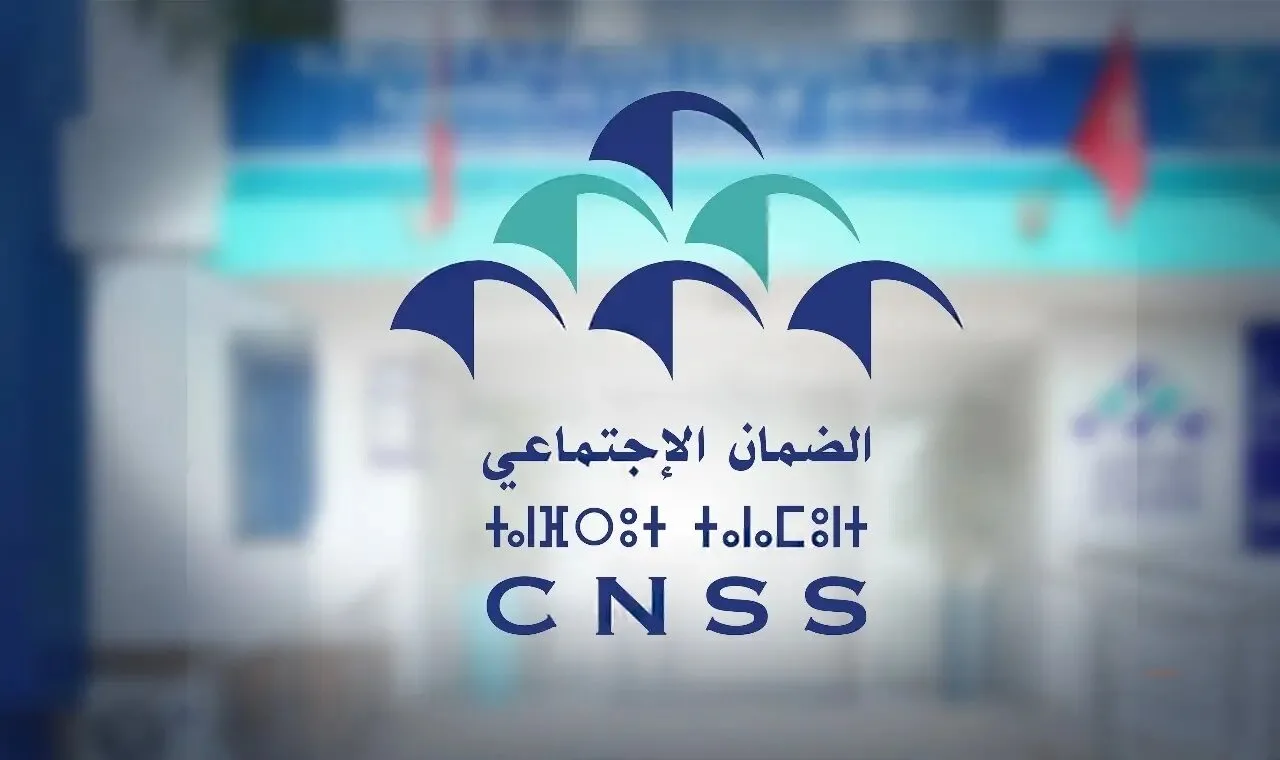 تحديث My CNSS يستبعد الآلاف بسبب شرط NFC والصندوق يتعرض لانتقادات شديدة تحديث My CNSS يستبعد الآلاف بسبب شرط NFC والصندوق يتعرض لانتقادات شديدة