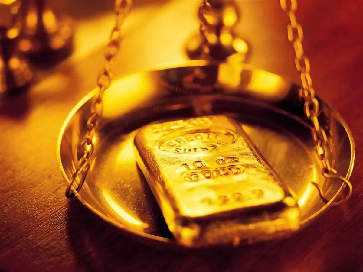 تحديث أسعار سبائك الذهب يوم السبت 19 يوليو 2025 لكافة الأوزان تحديث أسعار سبائك الذهب يوم السبت 19 يوليو 2025 لكافة الأوزان