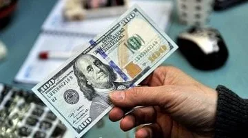 تحديث سعر الدولار الحالي.. استمرار انخفاضه في أكبر بنوك مصر
