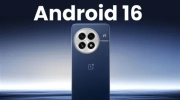 تحديث كبير قادم لهواتف OnePlus مع ترقية مميزات وخصائص أندرويد