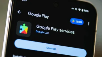 تحديث يوليو لنظام جوجل يقدم تحسينات لأندرويد وخيار للخصوصية
