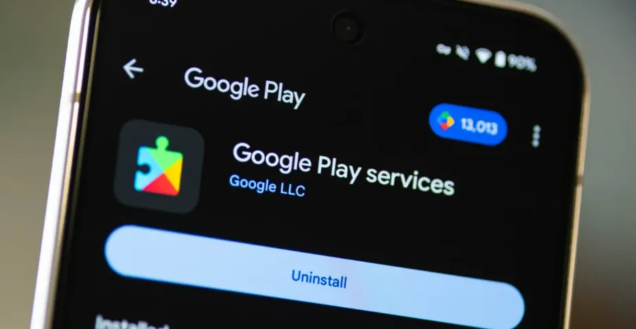 تحديث يوليو لنظام جوجل يقدم تحسينات لأندرويد وخيار للخصوصية