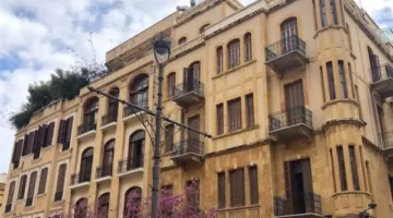 تحديثات جديدة بشأن قانون الإيجار القديم 2025 بعد تصريحات رئيس الوزراء