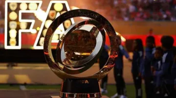 تحديد التشكيلة المثالية لربع نهائي كأس العالم للأندية 2025.. وجود لاعب واحد فقط من الهلال