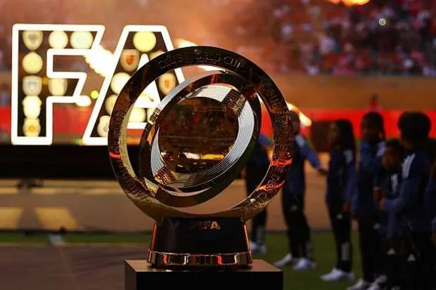 تحديد التشكيلة المثالية لربع نهائي كأس العالم للأندية 2025.. وجود لاعب واحد فقط من الهلال تحديد التشكيلة المثالية لربع نهائي كأس العالم للأندية 2025.. وجود لاعب واحد فقط من الهلال