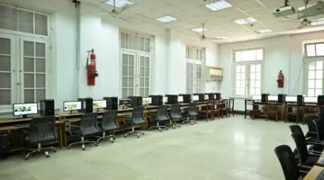 تحديد المرحلة الأولى للقبول بالجامعات.. وزارة التعليم العالي تكشف عن عدد الطلاب المسجلين